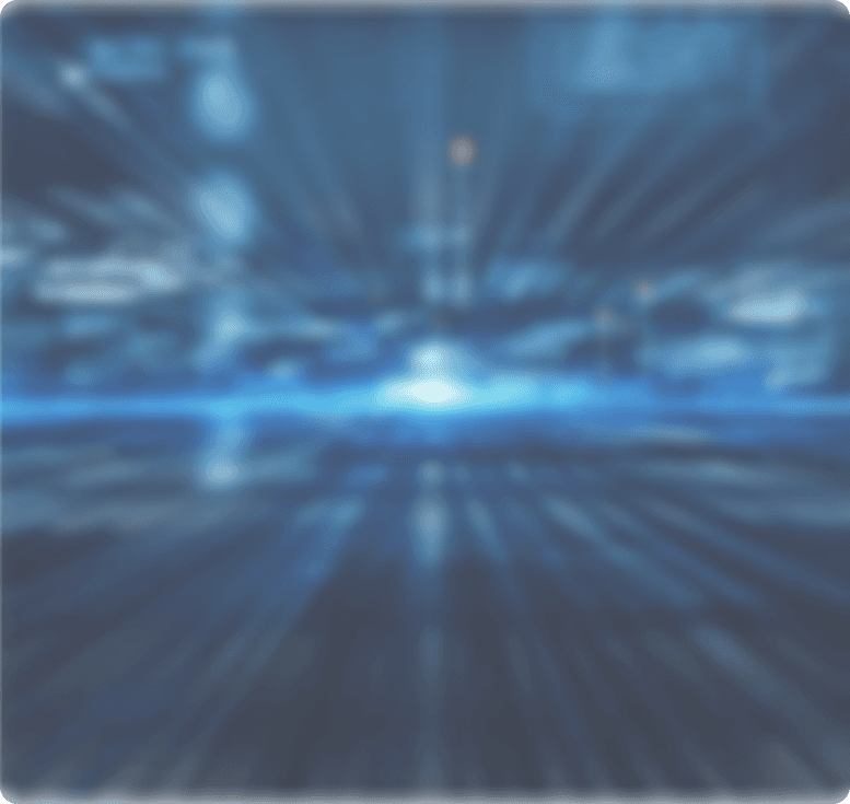 Discover, Decide, Deploy, Done